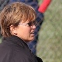 Carol Busch - @coachcarol32 - Twitter