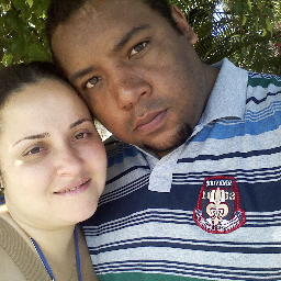 Sou uma pessoa calma,adoro ler e escrevere tbm gosto de escutar musica das bandas que eu gosto como por explo nx e restart e entre outros.E familia e amor..