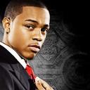 James Rashid Bawa - @JamesBawa - Twitter