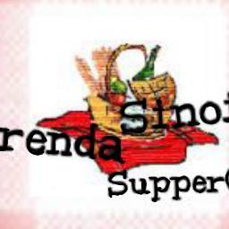 Food lover, born in Italy, living in London founder of Merenda Sinoira Northern Italian Supper Club in North London. check it now! http://t.co/RZgvpu4U