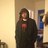 woodscandy65's profile image