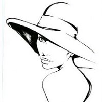 Stelda (@casstelda) 's Twitter Profile Photo
