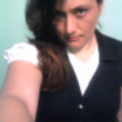 marymyail's profile picture. 