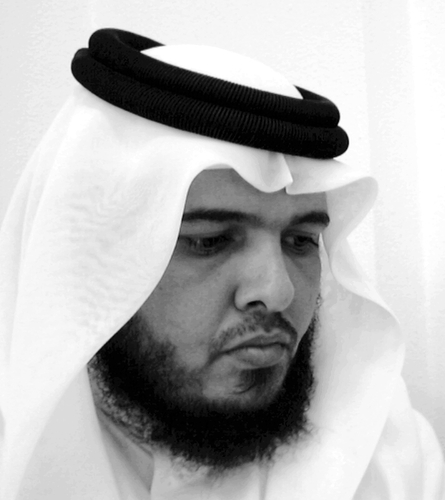 مدرب ومعلم خبير في التربية والقيم | عضو مؤسس في الجمعية السعودية للخط العربي | سفير جودة | عضو نخبة الإبداع والتميز| أقدّم تدريبًا يصنع أثرًا في التعليم والسلوك