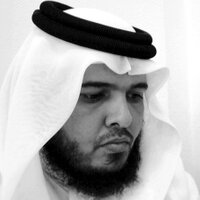 سلمان الغزواني (@syam1433) 's Twitter Profile Photo سلمان الغزواني (@syam1433) 's Twitter Profile Photo