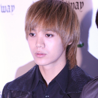 mirline0310's profile picture. 