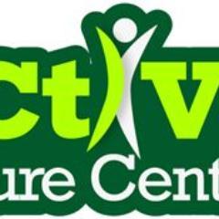 BEactiveLeisure's profile picture. BEactive Leisure manages and operates sports facilities in the UK through social enterprise meaning all profits are re-invested back into your community.