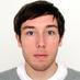 Christopher Neglia (@cpneglia) Twitter profile photo