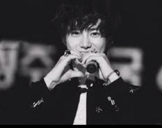 @HOkimSU_BTH 18/10/12 ผมจะเป็นผู้พิทักษ์คุณเอง:) i'm your guardian angel