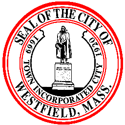 Official Twitter Account for the City of Westfield, MA