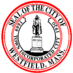 City of Westfield MA (@westfield_ma) Twitter profile photo City of Westfield MA (@westfield_ma) Twitter profile photo