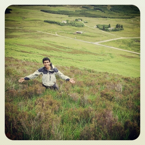 MohammedAljasim's profile picture. 