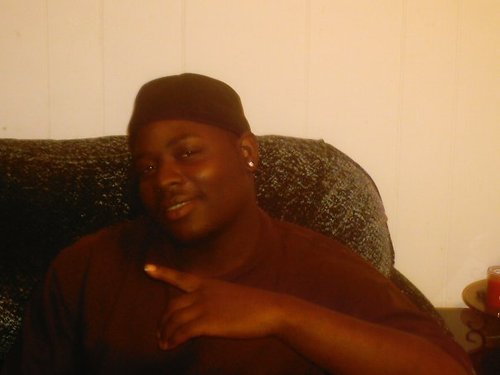 movement_status's profile picture. 