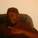 chris fairley - @movement_status - Twitter