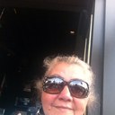 Grace Molina - @grace4147 - Twitter