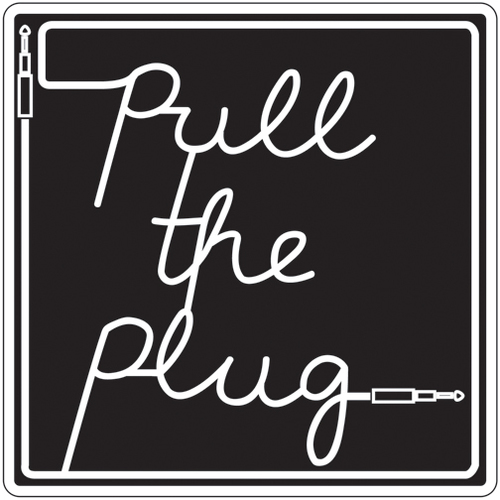 PullThePlugUK Profile Picture