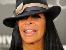 BIGANGSSECRET's profile picture. 