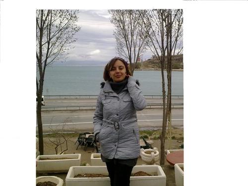 DOĞA GÖZCÜLERİ DERNEĞİ