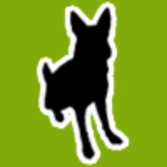 See Spot Sit Dog Training of central Arkansas offers stability in a home with a dog and can provide the expertise to allow you and your dog live peaceably.