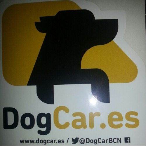 Traslado de mascotas