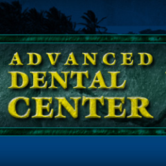 Dr. Griffin and Dr. Herbert have more than fifty years of combined service.