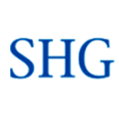 SHG is an independent, global financial and strategic advisory firm. We are the trusted advisors to private companies and entrepreneurs around the world.