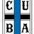 cubano_soy's profile image