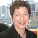 Bernita Smith - @BernitaSmith1 - Twitter