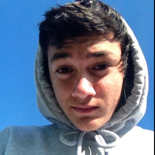 EHS|16|Sophmore|ImaBitterMan|LoveMyBoii@austinjamesdoty