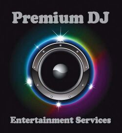 DJPerth's profile picture. Premium DJ Entertainment Services - We provide quality and professional DJ entertainment for birthdays, engagements, weddings, school balls.