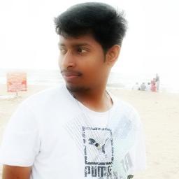 mechanical engg. PGD in PIPING engg, love foods and travel
