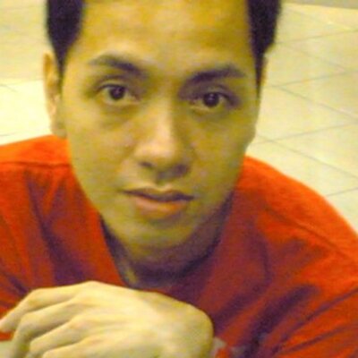 nelson alindogan songbirdnelson twitter