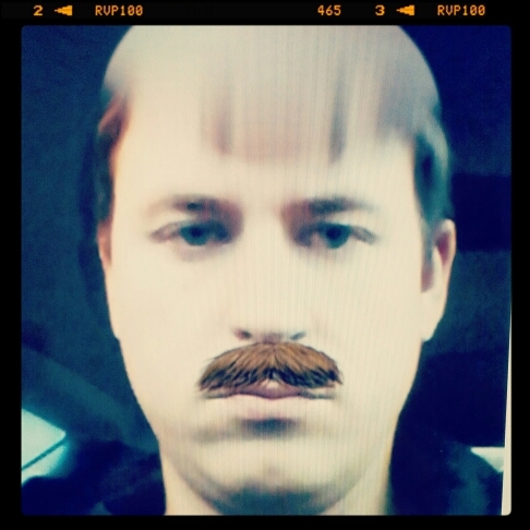 Moriss39's profile picture. 