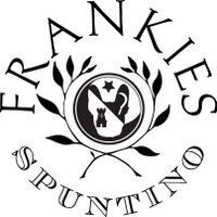 Frankies570Spuntino(@Frankies570) 's Twitter Profile Photo
