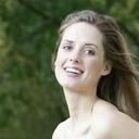 Wilma Collier - @wilmacollierus - Twitter