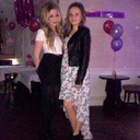 Holly Booker - @omgits_hb - Twitter