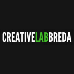 CLBreda's profile picture. The Creative Lab is an open brainstorm platform that was set up in 2010 by students and lecturers of the NHTV University of Applied Sciences of Breda.
