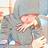 Cilminam's profile image