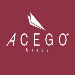 Cuenta oficial del grupo empresarial ACEGO, matriz en RD de las marcas @MovieMaxDR, @HappyLandDR, @Quiznos_RD, @ScreamLandRD, etc.