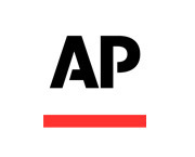 AP Atlanta