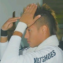 Hassan (@0509058009) Twitter