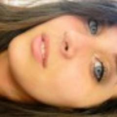 Sou nova por aqui, Follow me?