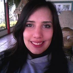 O essencial faz a vida valer a pena.