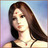 fofecezuku's profile image