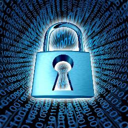 Data Protection Officer at City St George's, University of London (Tooting Campus)