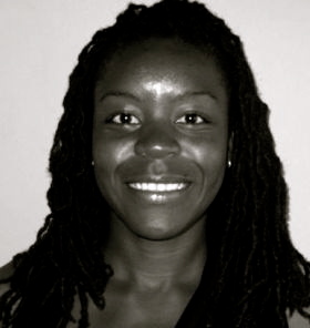 All things child development - ECD - developmental differences/abilities - Africa