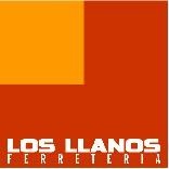 Twitter Oficial de Ferretería Los Llanos, Torrox Costa, El Morche, Málaga. Te vamos a informar de Curiosidades y Promociones. Conéctate! Teléfono: 952530249