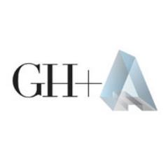 GHA Design Profile