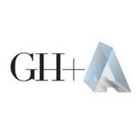 GHA Design (@ghadesign) 's Twitter Profile