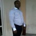 Mr Kalu nwobasi (@mnwobasi) Twitter profile photo